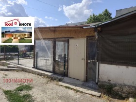 ���� ��� ���� ��������� | Imot.bg � ����� ������ 9