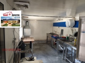 ���� ��� ���� ��������� | Imot.bg � ����� ������ 13