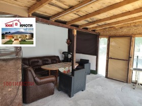 ���� ��� ���� ��������� | Imot.bg � ����� ������ 11