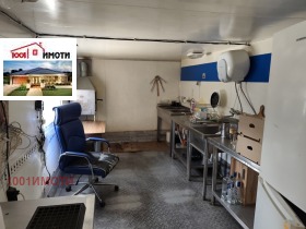 ���� ��� ���� ��������� | Imot.bg � ����� ������ 5