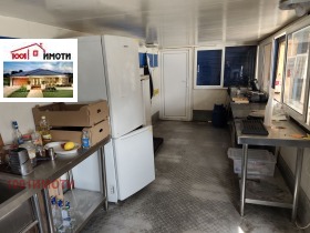 ���� ��� ���� ��������� | Imot.bg � ����� ������ 4