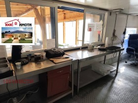 ���� ��� ���� ��������� | Imot.bg � ����� ������ 6