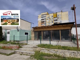 ���� ��� ���� ��������� | Imot.bg � ����� ������ 8