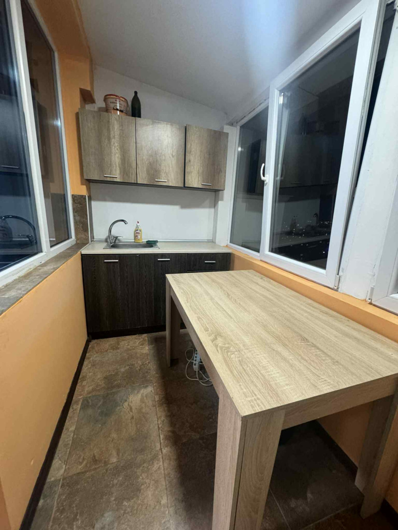 Zu vermieten  Studio Sofia , Studentski grad , 45 qm | 94426971 - Bild [5]