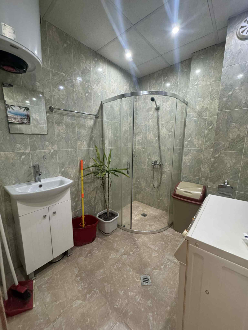 Zu vermieten  Studio Sofia , Studentski grad , 45 qm | 94426971 - Bild [3]
