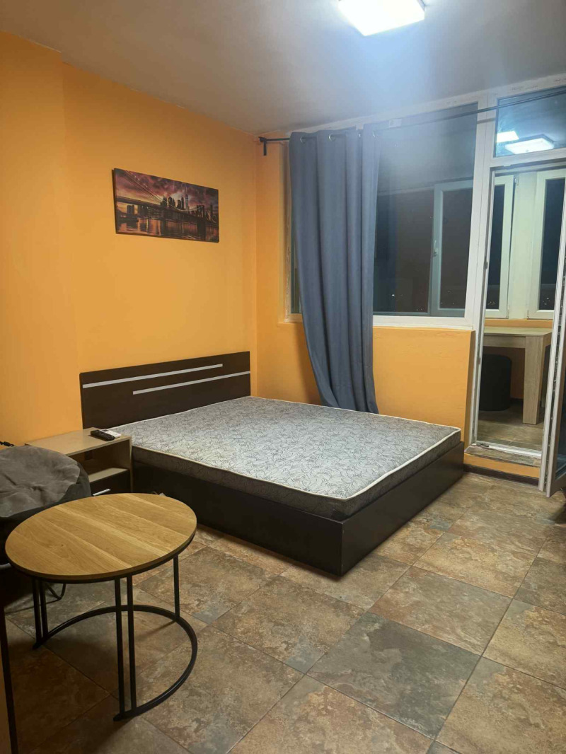 Zu vermieten  Studio Sofia , Studentski grad , 45 qm | 94426971