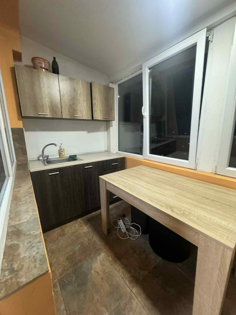 Zu vermieten  Studio Sofia , Studentski grad , 45 qm | 94426971 - Bild [4]