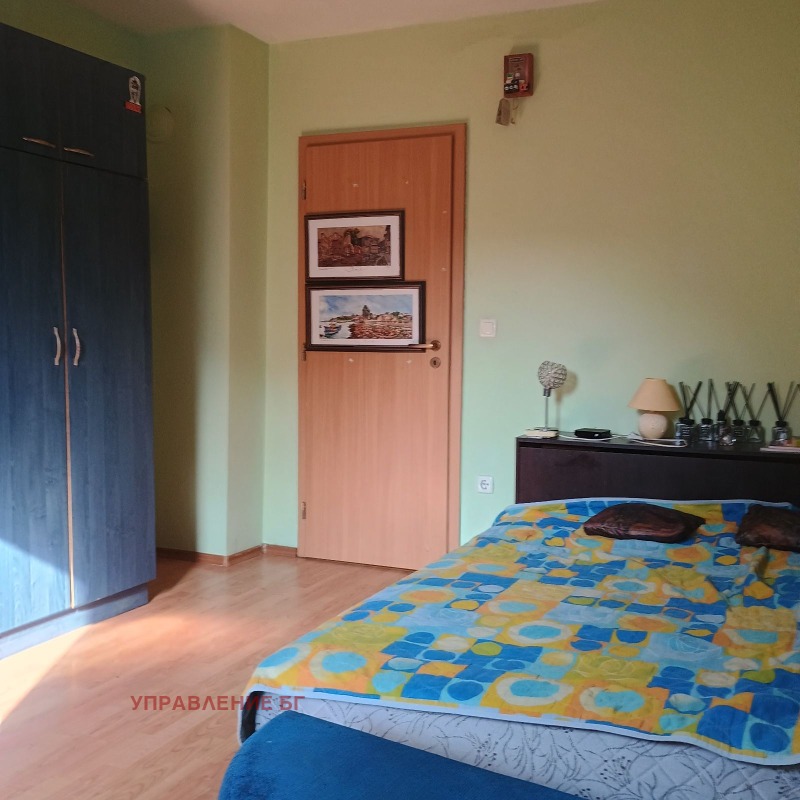В оренду  1 спальня София , Карпузица , 60 кв.м | 56288418 - зображення [2]