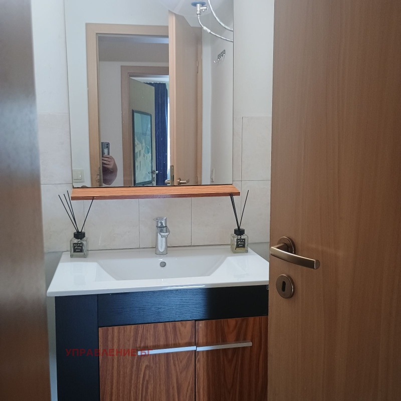 В оренду  1 спальня София , Карпузица , 60 кв.м | 56288418 - зображення [4]