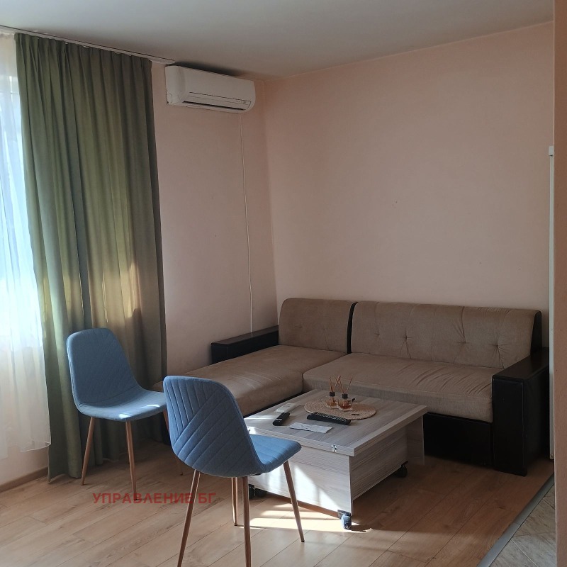 В оренду  1 спальня София , Карпузица , 60 кв.м | 56288418