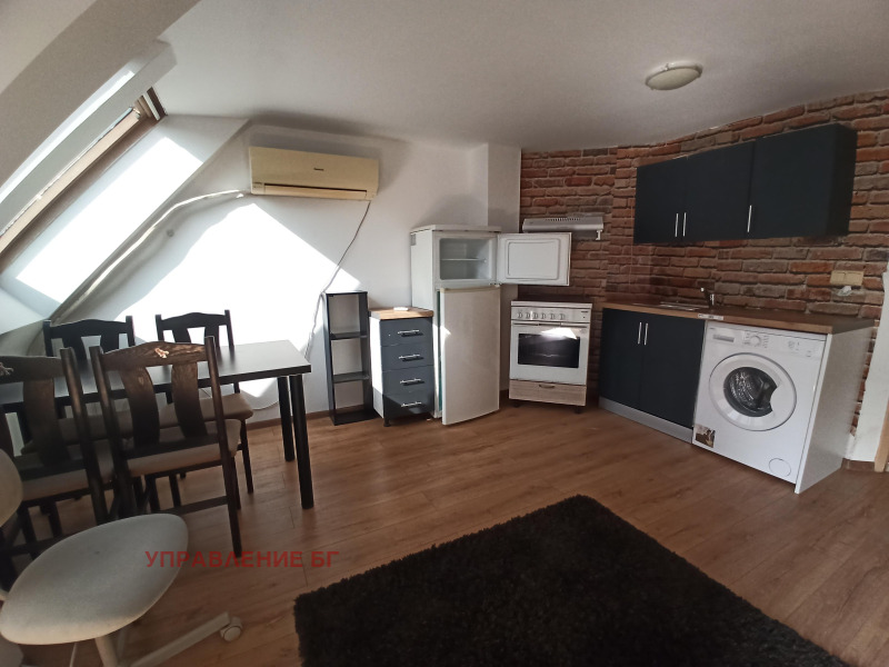 Para alugar  1 quarto Sofia , Reduta , 78 m² | 46242717 - imagem [2]