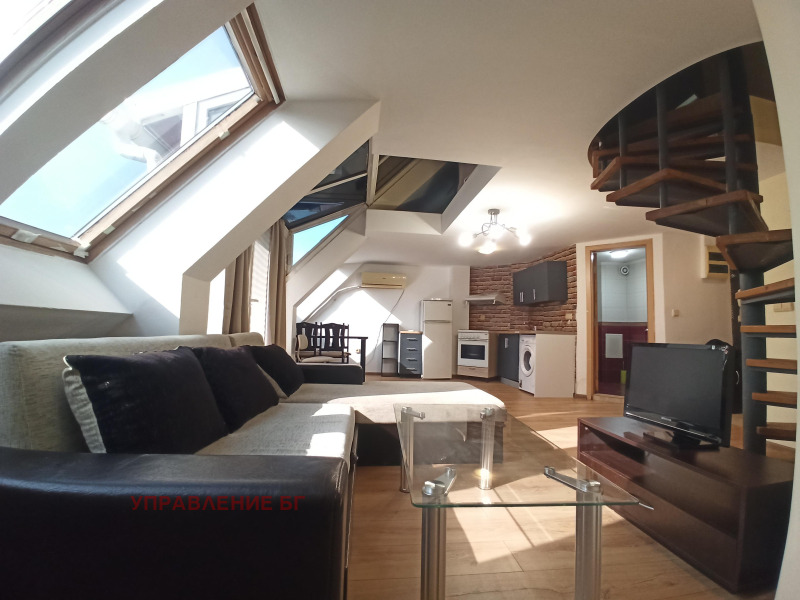 Para alugar  1 quarto Sofia , Reduta , 78 m² | 46242717