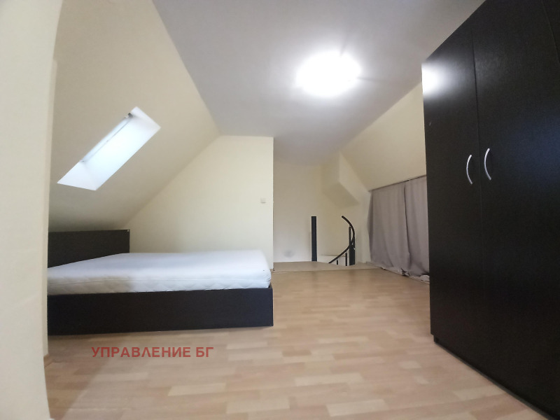 Para alugar  1 quarto Sofia , Reduta , 78 m² | 46242717 - imagem [3]