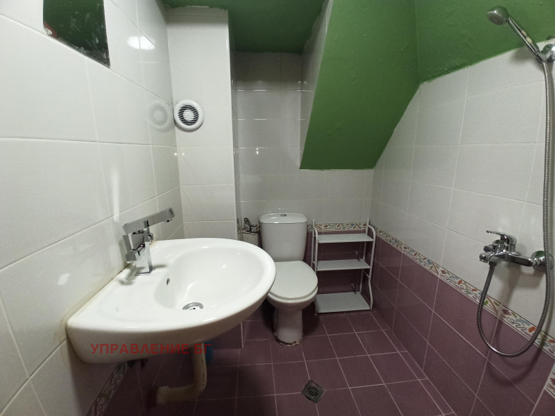 Para alugar  1 quarto Sofia , Reduta , 78 m² | 46242717 - imagem [5]