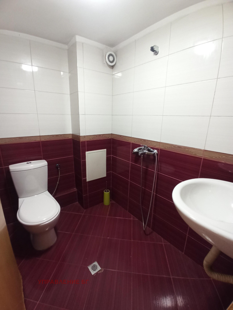 Para alugar  1 quarto Sofia , Reduta , 78 m² | 46242717 - imagem [4]