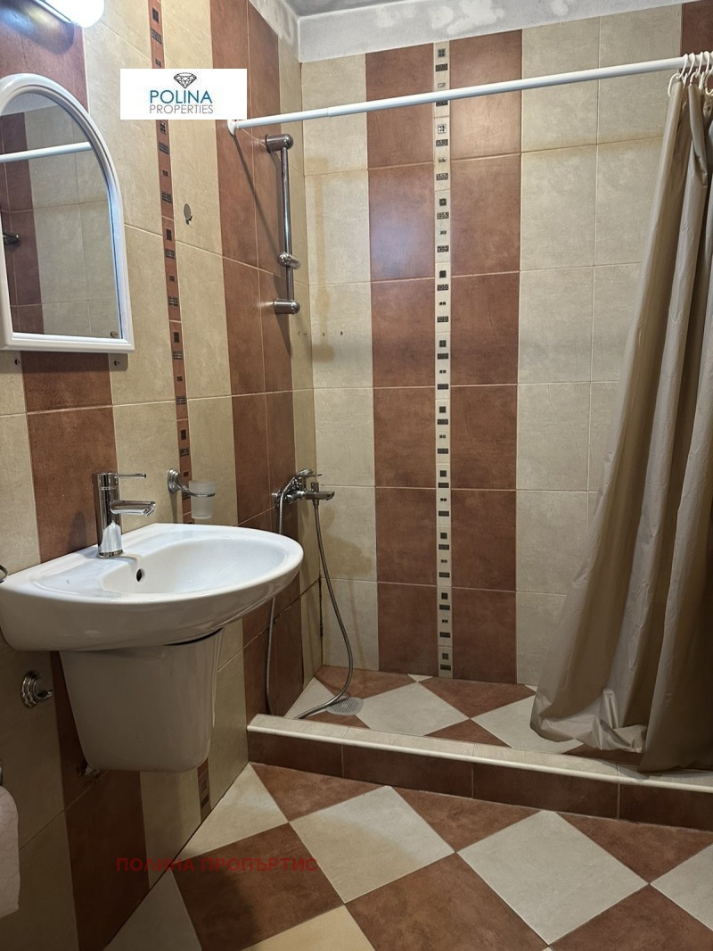 Дава под наем 2-СТАЕН, гр. София, Младост 4, снимка 8 - Апартаменти - 53595322