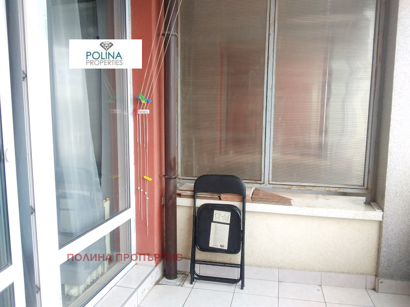 Дава под наем 2-СТАЕН, гр. София, Младост 4, снимка 4 - Апартаменти - 53595322