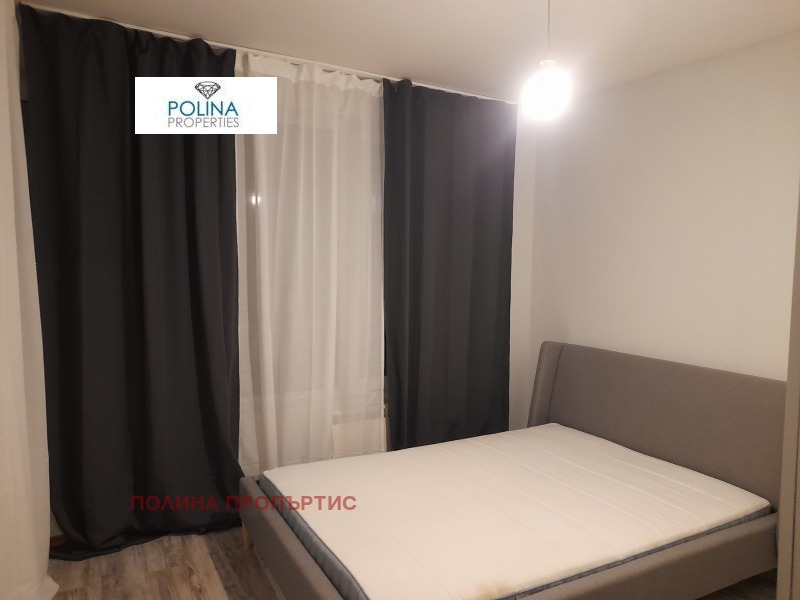 Дава под наем 2-СТАЕН, гр. София, Младост 4