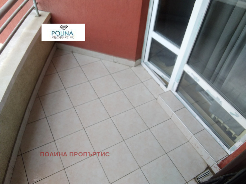 Дава под наем 2-СТАЕН, гр. София, Младост 4, снимка 3 - Апартаменти - 53595322