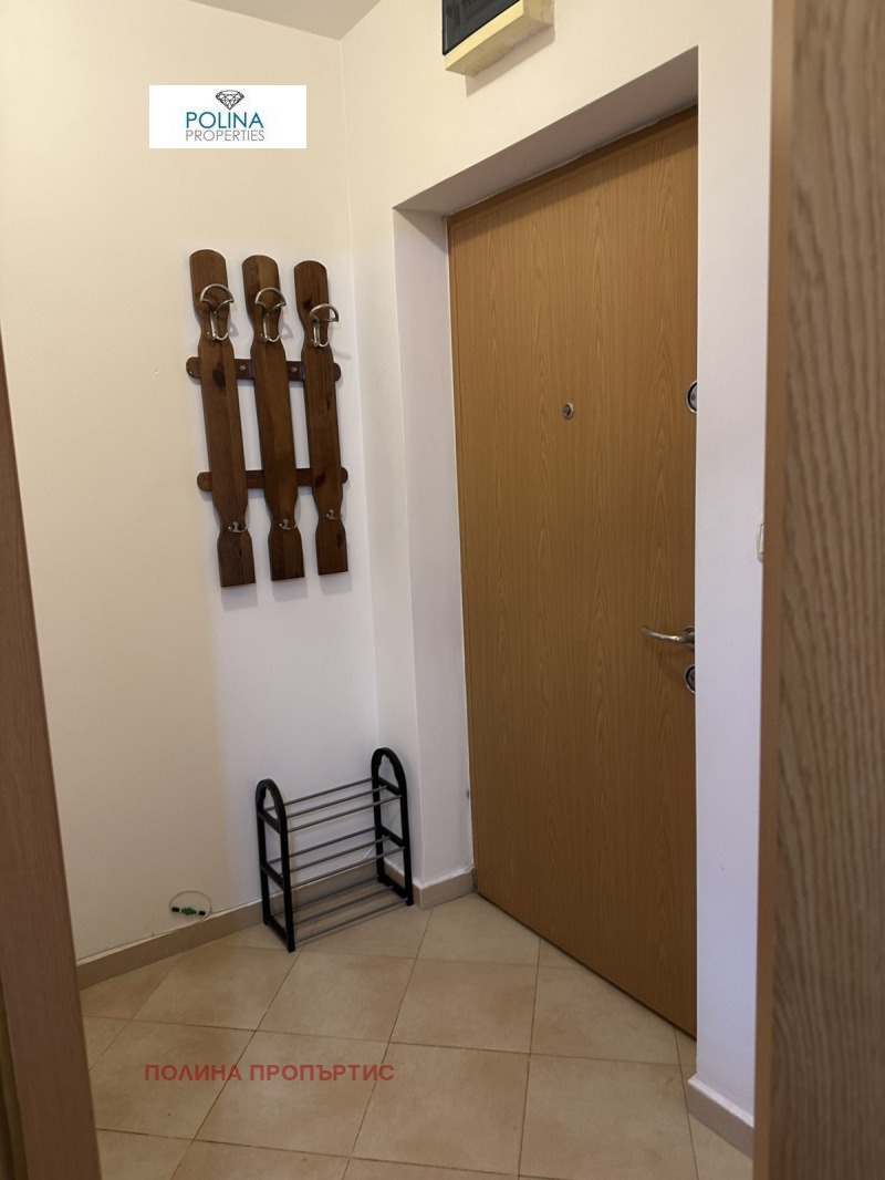 Дава под наем 2-СТАЕН, гр. София, Младост 4, снимка 11 - Апартаменти - 53595322