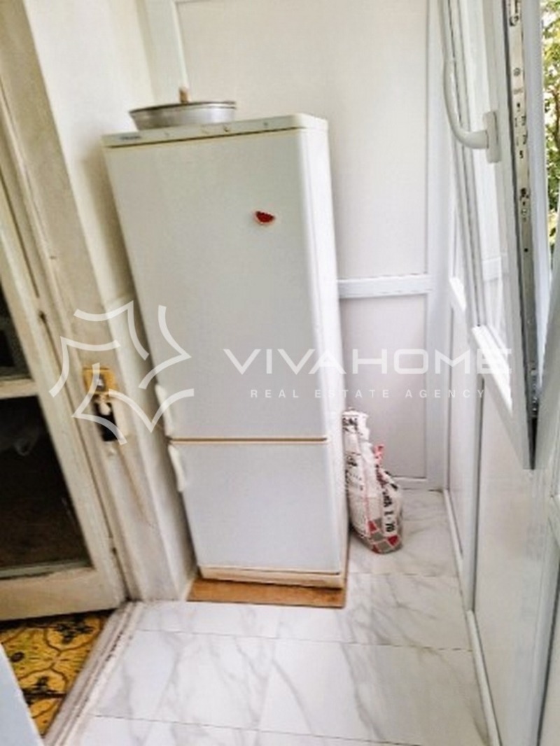 Дава под наем  3-стаен град Варна , Левски 1 , 89 кв.м | 56184436 - изображение [11]