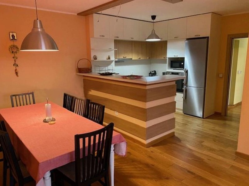 Da affittare  2 camere da letto Sofia , Liulin 9 , 130 mq | 44205201