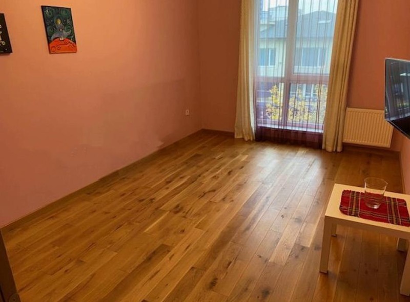 Da affittare  2 camere da letto Sofia , Liulin 9 , 130 mq | 44205201 - Immagine [7]