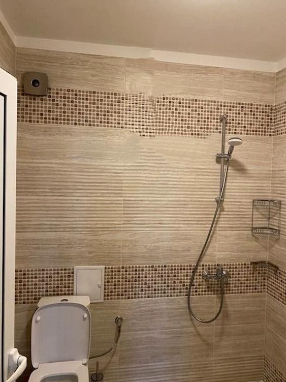 Da affittare  2 camere da letto Sofia , Liulin 9 , 130 mq | 44205201 - Immagine [9]