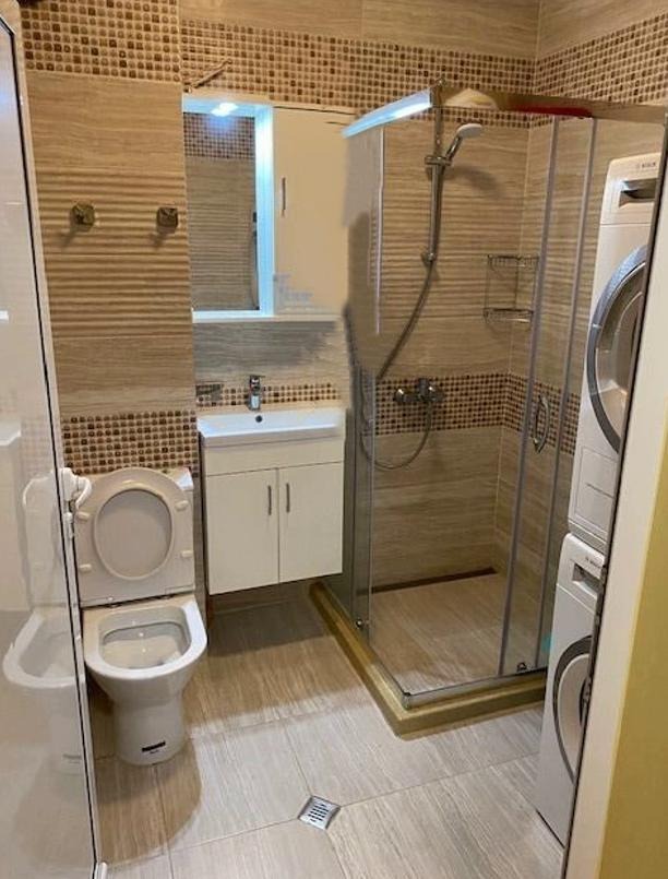 Da affittare  2 camere da letto Sofia , Liulin 9 , 130 mq | 44205201 - Immagine [8]