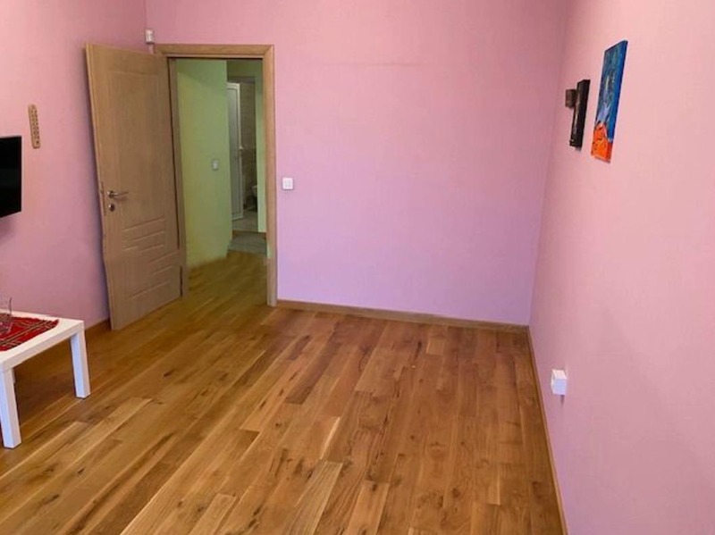 Da affittare  2 camere da letto Sofia , Liulin 9 , 130 mq | 44205201 - Immagine [6]