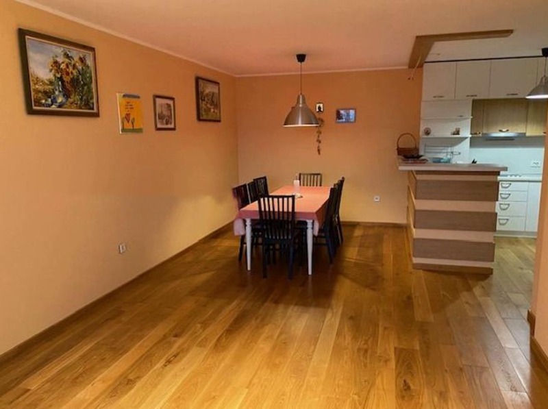 Da affittare  2 camere da letto Sofia , Liulin 9 , 130 mq | 44205201 - Immagine [2]