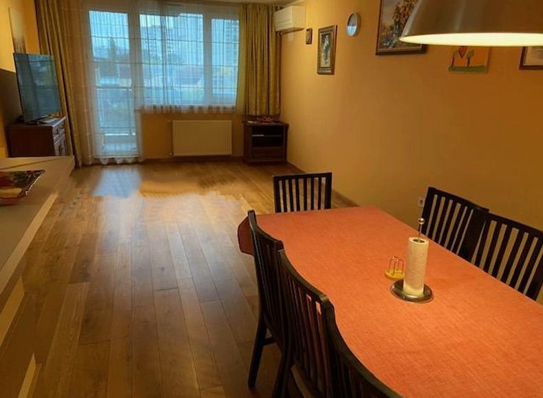 Da affittare  2 camere da letto Sofia , Liulin 9 , 130 mq | 44205201 - Immagine [3]