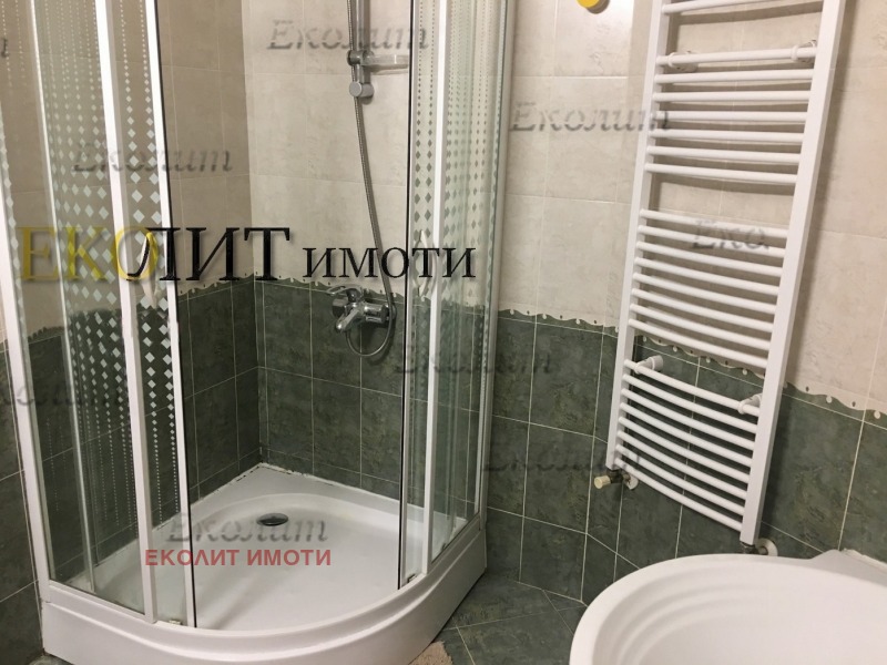 Дава под наем 3-СТАЕН, гр. София, Витоша, снимка 5 - Апартаменти - 52611166