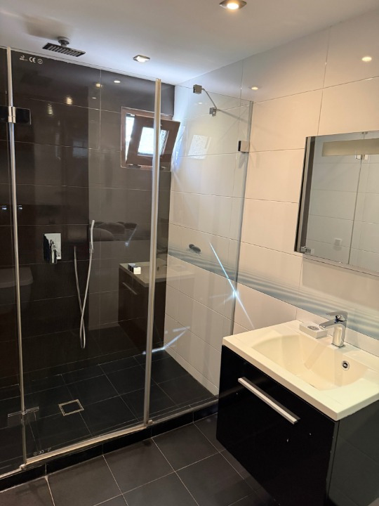 Дава под наем 3-СТАЕН, гр. София, област София-град, снимка 8 - Апартаменти - 53809656