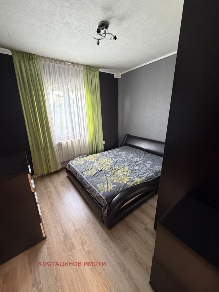 Дава под наем 3-СТАЕН, гр. Пловдив, Тракия, снимка 2 - Апартаменти - 55009702