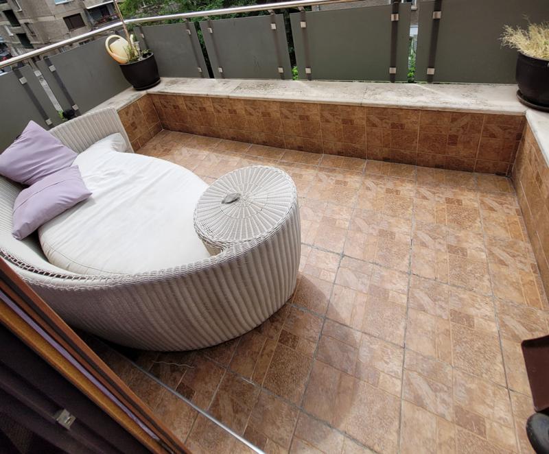 Para alugar  Casinha Sofia , Centar , 300 m² | 29283707 - imagem [4]