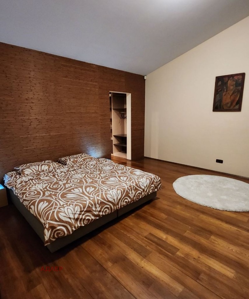 Para alugar  Casinha Sofia , Centar , 300 m² | 29283707 - imagem [13]