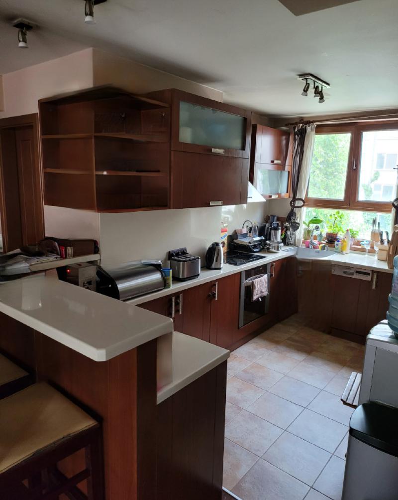 Do wynajęcia  Domek Sofia , Centar , 300 mkw | 29283707 - obraz [2]