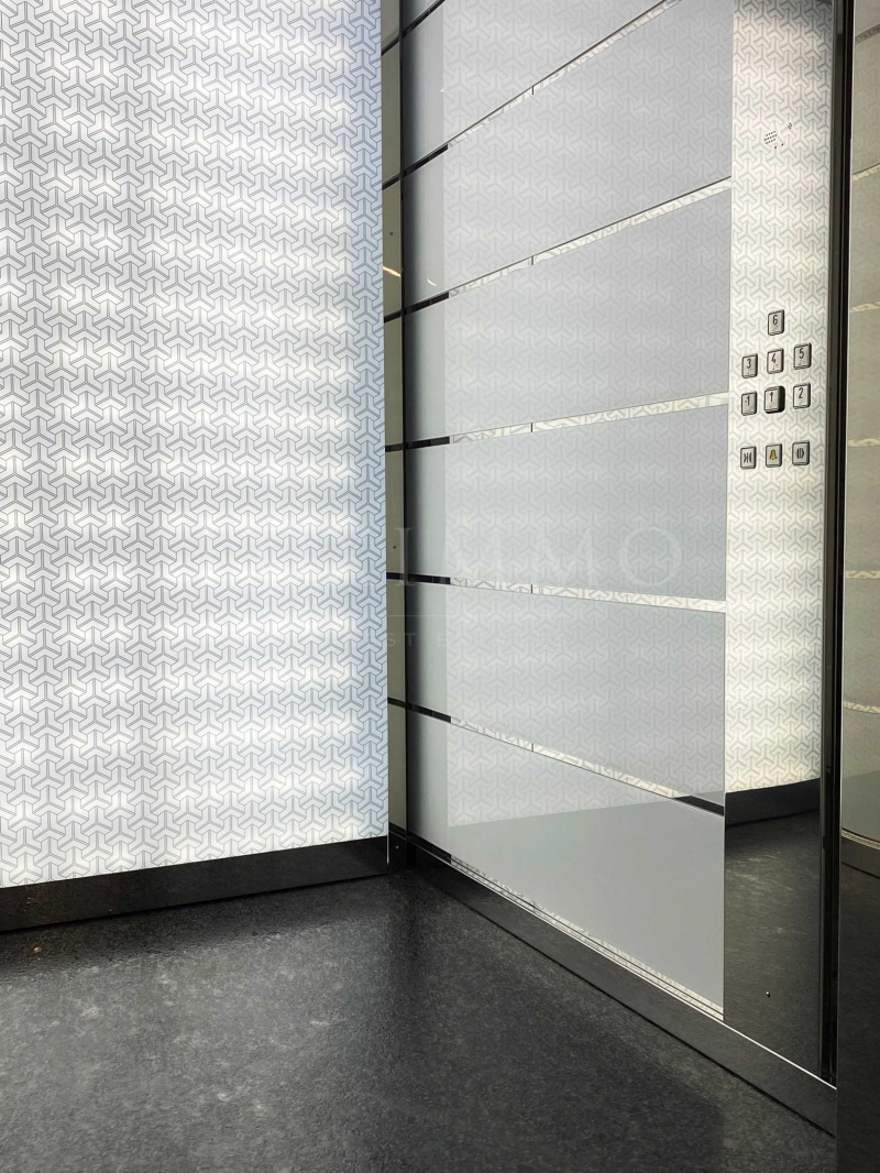 För uthyrning  Kontor Plovdiv , Centar , 188 kvm | 16810574 - bild [9]