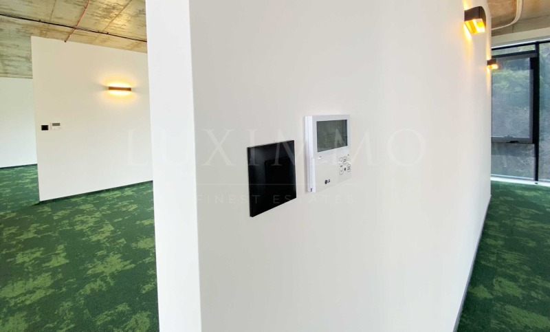 För uthyrning  Kontor Plovdiv , Centar , 188 kvm | 16810574 - bild [3]