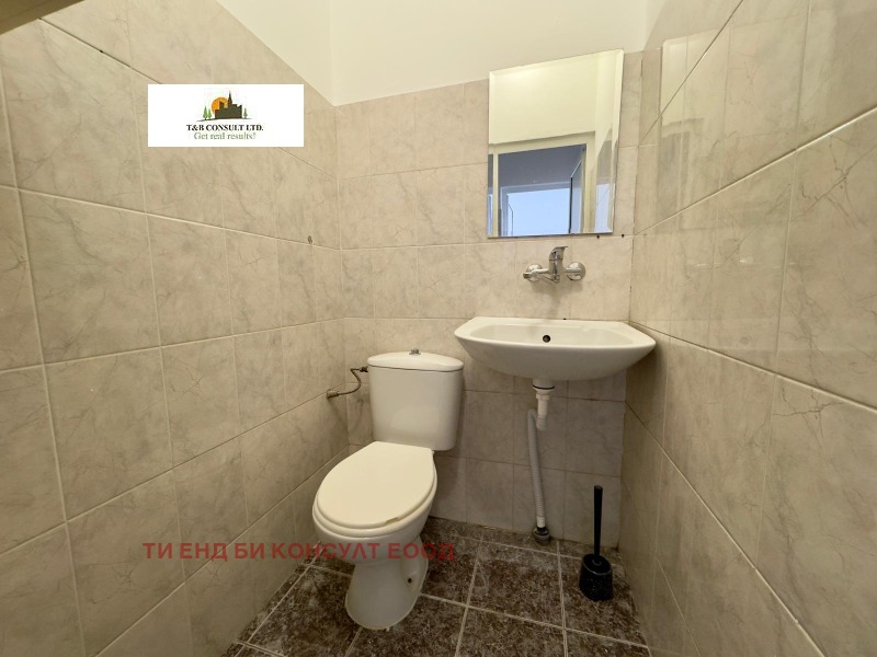 Дава под наем МАГАЗИН, гр. София, Студентски град, снимка 5 - Магазини - 53521760