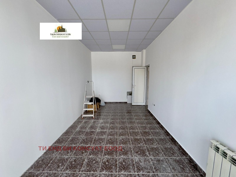 Дава под наем МАГАЗИН, гр. София, Студентски град, снимка 3 - Магазини - 53521760