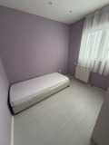 Дава под наем 3-СТАЕН, гр. Пловдив, Тракия, снимка 9