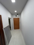 Дава под наем 3-СТАЕН, гр. Пловдив, Тракия, снимка 5