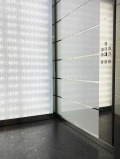 Дава под наем ОФИС, гр. Пловдив, Център, снимка 10