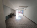 Дава под наем ОФИС, гр. Пловдив, Център, снимка 2