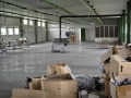 Дава под наем ПРОМ. ПОМЕЩЕНИЕ, с. Смирненски, област Русе, снимка 2
