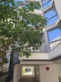 Дава под наем  1-стаен град София , Център , 35 кв.м | 54972708 - изображение [6]