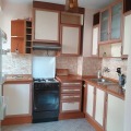 Под наем 2-СТАЕН, град София, Карпузица • 850 лв. / 434.60 € • 29715845 3