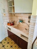 Под наем 3-СТАЕН, град Варна, Левски 1 • 450 € • 97007668 — Holmes.bg